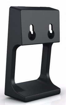 Кронштейн для крепления на стену модуля расширения Yealink EXP40 Кронштейн для крепления на стену модуля расширения Yealink EXP40