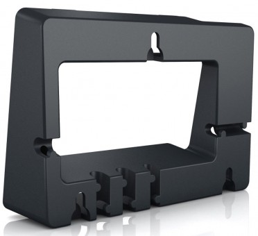 Кронштейн для крепления на стену телефона Yealink SIP-T46U(S)