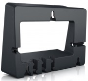 Кронштейн для крепления на стену телефона Yealink SIP-T46U(S)