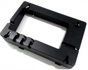 Кронштейн для крепления на стену телефонов Yealink SIP-T58A/T57W/T54W/T53(W)