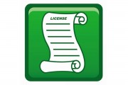 Дополнительный пакет лицензий Yealink YDMP Add-on package (10 licenses), на 10 устройств