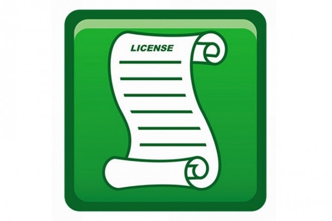 Дополнительный пакет лицензий Yealink YDMP Add-on package (10 licenses), на 10 устройств