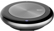 Спикерфон Yealink CP700 UC, USB, Bluetooth, встроенная батарея, 2 встроенных микрофона Спикерфон Yealink CP700 UC, USB, Bluetooth, встроенная батарея, 2 встроенных микрофона