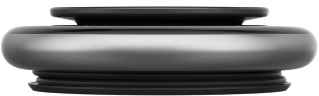 Спикерфон Yealink  CP900 with BT50, портативный спикерфон, USB, Bluetooth, встроенная батарея, в комплекте с BT50