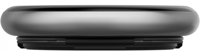 Спикерфон Yealink CP700, USB, Bluetooth, встроенная батарея, 2 встроенных микрофона