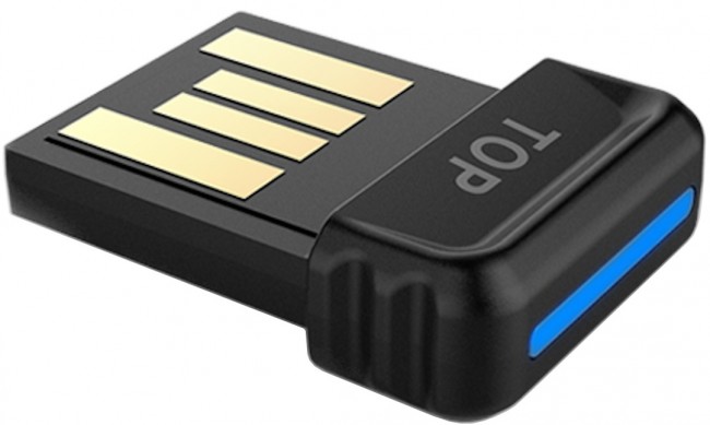 Спикерфон Yealink CP700 with dongle, USB, Bluetooth, встроенная батарея, 2 встр микрофона, BT50 в комплекте Спикерфон Yealink CP700 with dongle, USB, Bluetooth, встроенная батарея, 2 встр микрофона, BT50 в комплекте
