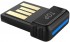 Спикерфон Yealink CP700 with dongle, USB, Bluetooth, встроенная батарея, 2 встр микрофона, BT50 в комплекте Спикерфон Yealink CP700 with dongle, USB, Bluetooth, встроенная батарея, 2 встр микрофона, BT50 в комплекте