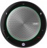 Спикерфон Yealink CP900, USB, Bluetooth, встроенная батарея, 6 встроенных микрофонов Спикерфон Yealink CP900, USB, Bluetooth, встроенная батарея, 6 встроенных микрофонов