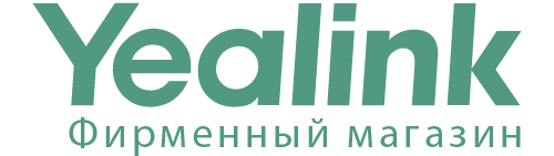 yealin.ru